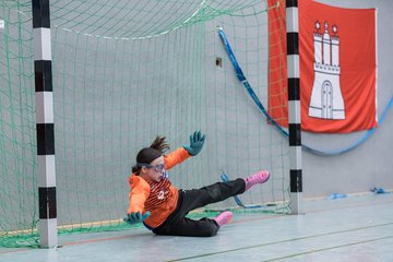 Bild 61 - wDJ Loewinnen Cup D1